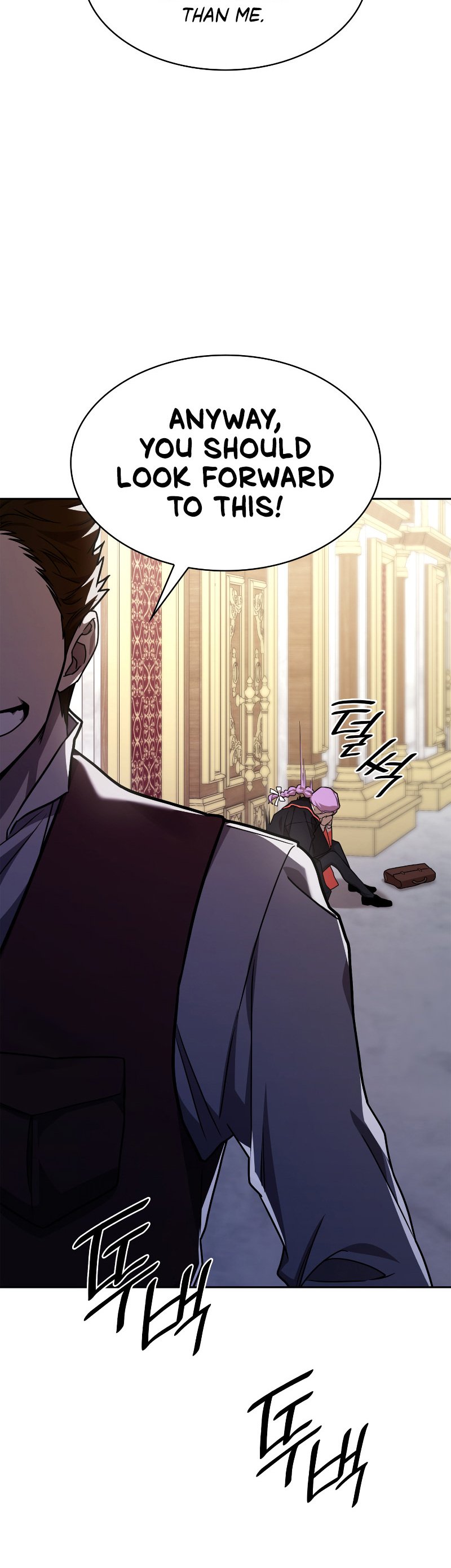 Infinite Mage, Chapter 33 image 51
